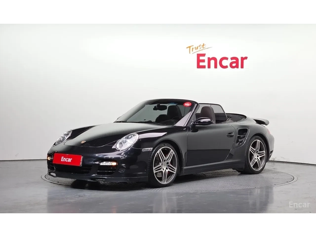 Porsche 911 TURBO* NAVI* Подгрев - автомобили, коли, обяви за нови и употребявани 0