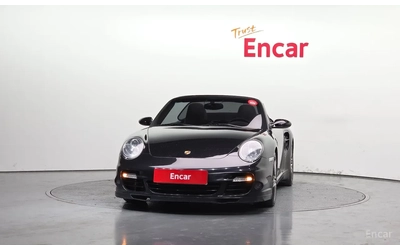 porsche-911 - 2