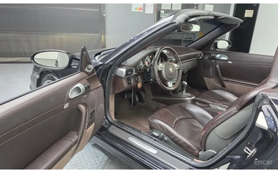 porsche-911 - 5