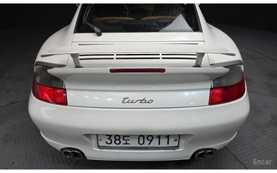 porsche-911 - 4