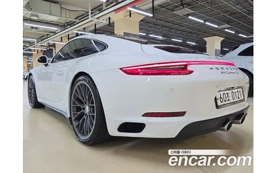porsche-911 - 2