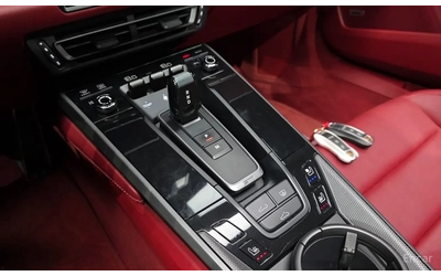 porsche-911 - 5