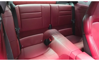 Porsche 911 Carrera S - автомобили, коли, обяви за нови и употребявани 9
