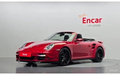 porsche-911 - 0