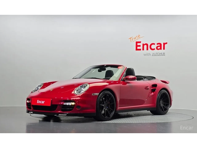 Porsche 911 Cabriolet Chrono Package | Bose - автомобили, коли, обяви за нови и употребявани 0