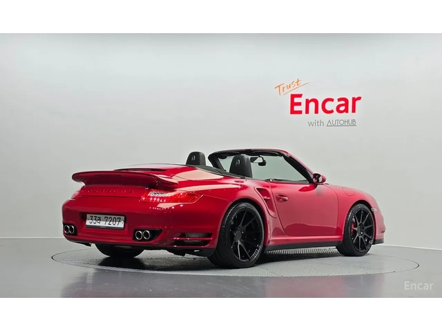 Porsche 911 Cabriolet Chrono Package | Bose - автомобили, коли, обяви за нови и употребявани 14