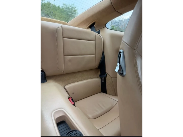 Porsche 911 911 CARRERA 4 GTS - автомобили, коли, обяви за нови и употребявани 6