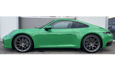 porsche-911 - 1