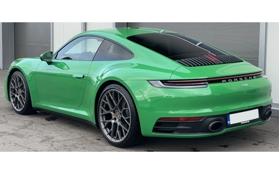 porsche-911 - 2