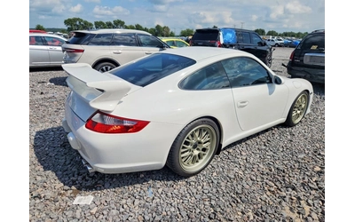 porsche-911 - 3