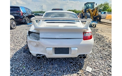 porsche-911 - 4