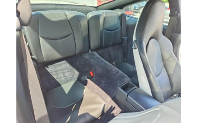 Porsche 911 2007 PORSCHE 911 CARRERA S - автомобили, коли, обяви за нови и употребявани 9