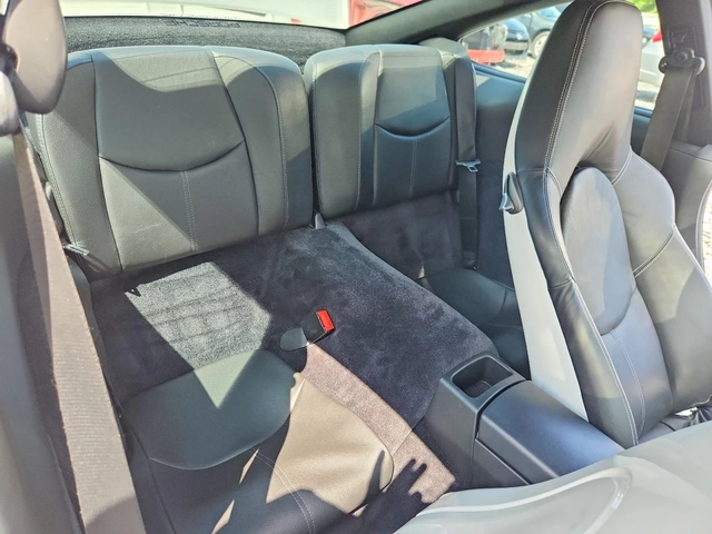 Porsche 911 2007 PORSCHE 911 CARRERA S - автомобили, коли, обяви за нови и употребявани 9