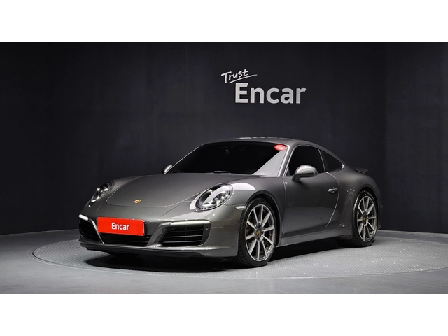 Porsche 911 3.0 - автомобили, коли, обяви за нови и употребявани 0