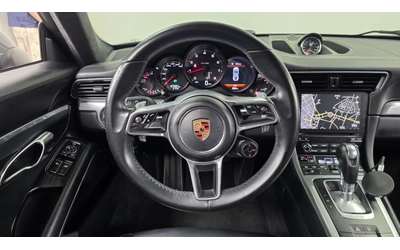 Porsche 911 3.0 - автомобили, коли, обяви за нови и употребявани 11