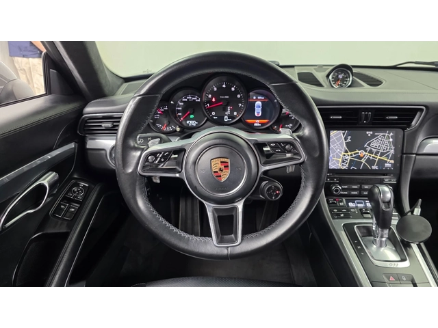 Porsche 911 3.0 - автомобили, коли, обяви за нови и употребявани 11