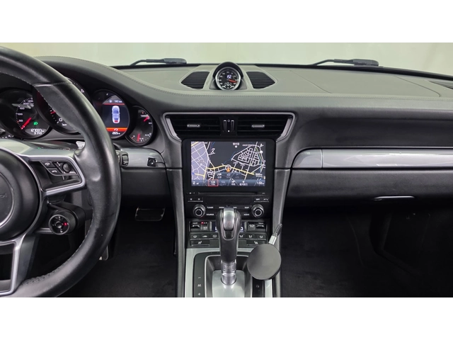 Porsche 911 3.0 - автомобили, коли, обяви за нови и употребявани 12