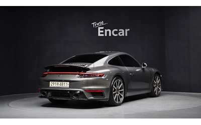 porsche-911 - 1