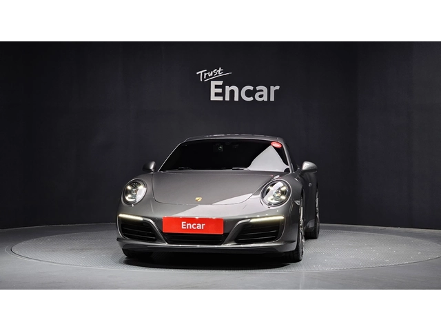Porsche 911 3.0 - автомобили, коли, обяви за нови и употребявани 2