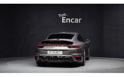 porsche-911 - 3