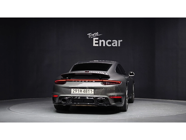 Porsche 911 3.0 - автомобили, коли, обяви за нови и употребявани 3