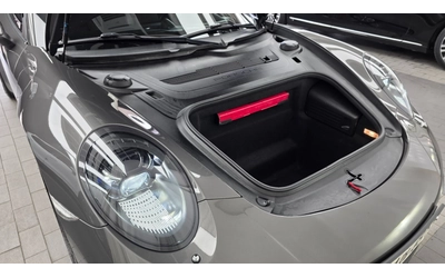 porsche-911 - 4