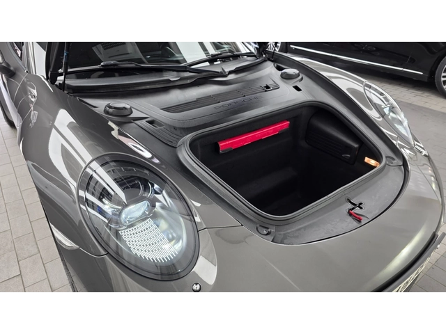 Porsche 911 3.0 - автомобили, коли, обяви за нови и употребявани 4