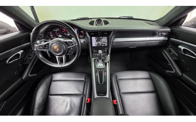 porsche-911 - 5