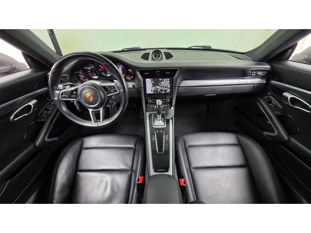 Porsche 911 3.0 - автомобили, коли, обяви за нови и употребявани 5