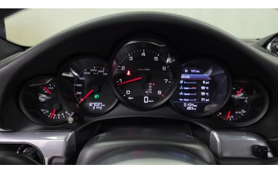 Porsche 911 3.0 - автомобили, коли, обяви за нови и употребявани 6