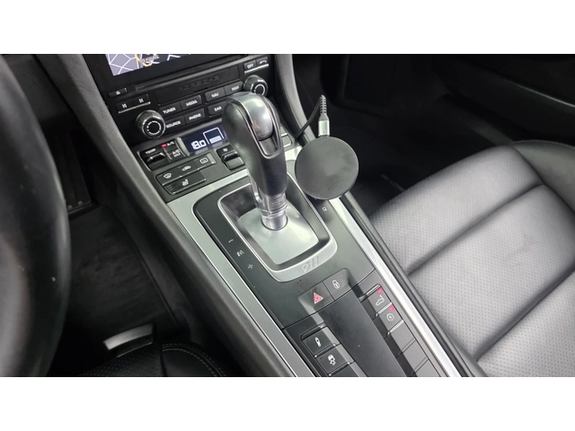 Porsche 911 3.0 - автомобили, коли, обяви за нови и употребявани 7