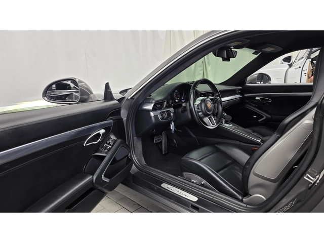 Porsche 911 3.0 - автомобили, коли, обяви за нови и употребявани 8