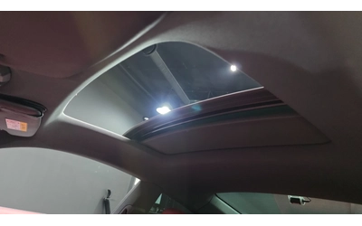 Porsche 911 Carrera S - автомобили, коли, обяви за нови и употребявани 13