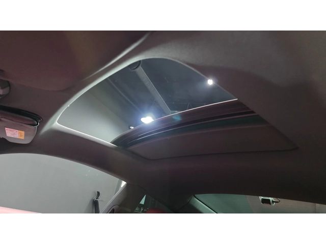 Porsche 911 Carrera S - автомобили, коли, обяви за нови и употребявани 13