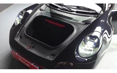 Porsche 911 Carrera S - автомобили, коли, обяви за нови и употребявани 14
