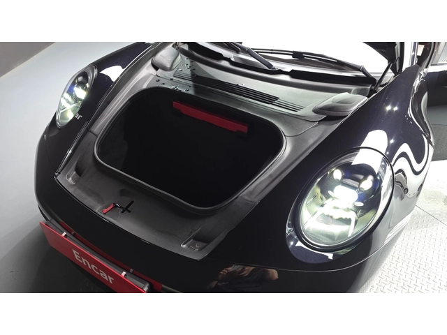 Porsche 911 Carrera S - автомобили, коли, обяви за нови и употребявани 14