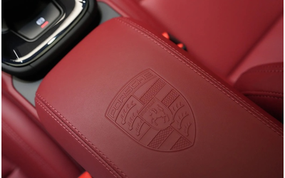 PORSCHE 911 911 Carrera 4 GTS 3.6 T-Hybrid - автомобили, коли, обяви за нови и употребявани 8