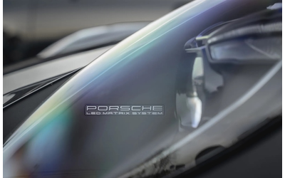 porsche-911-911-trubo-s-3-8 - 5