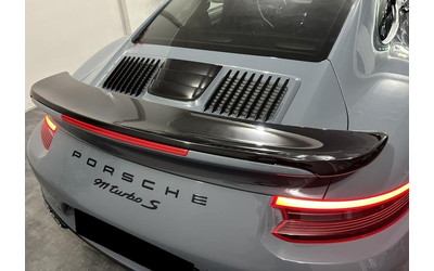 porsche-911-911-turbo-s - 3