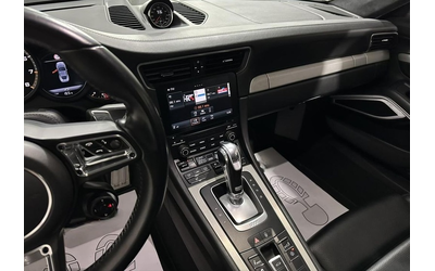 porsche-911-911-turbo-s - 5