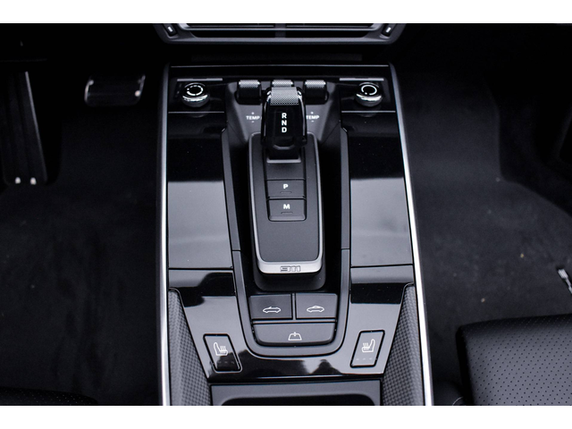 Porsche 911 992 Carrera S cabrio 992 Carrera S Cabrio - автомобили, коли, обяви за нови и употребявани 22