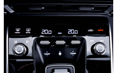 Porsche 911 992 Carrera S cabrio 992 Carrera S Cabrio - автомобили, коли, обяви за нови и употребявани 24