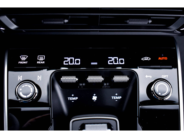 Porsche 911 992 Carrera S cabrio 992 Carrera S Cabrio - автомобили, коли, обяви за нови и употребявани 24