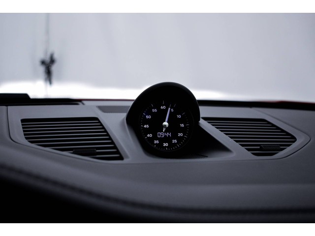 Porsche 911 992 Carrera S cabrio 992 Carrera S Cabrio - автомобили, коли, обяви за нови и употребявани 26