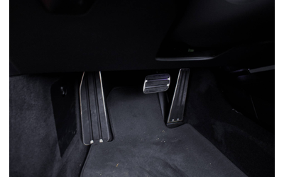 Porsche 911 992 Carrera S cabrio 992 Carrera S Cabrio - автомобили, коли, обяви за нови и употребявани 27