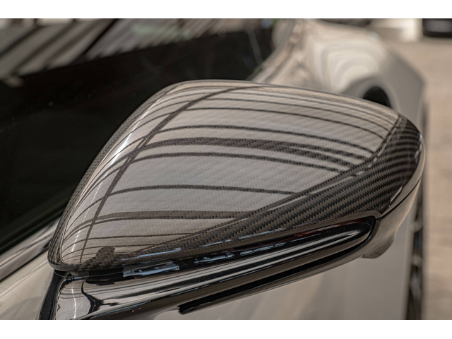Porsche 911 992/Turbo S/Burmester/PDCC/PDK/PDLS+/PCCB/Sport Chrono - автомобили, коли, обяви за нови и употребявани 10