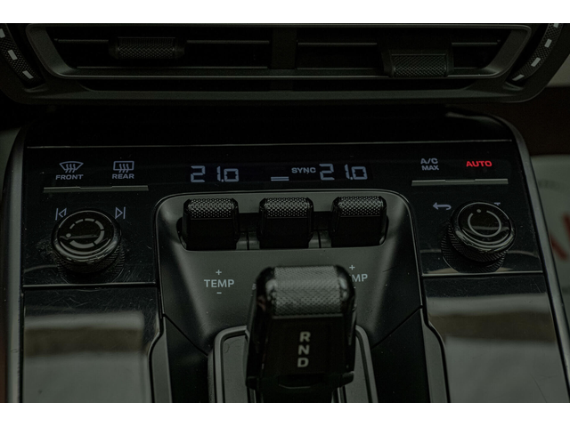 Porsche 911 992/Turbo S/Burmester/PDCC/PDK/PDLS+/PCCB/Sport Chrono - автомобили, коли, обяви за нови и употребявани 11