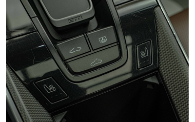 Porsche 911 992/Turbo S/Burmester/PDCC/PDK/PDLS+/PCCB/Sport Chrono - автомобили, коли, обяви за нови и употребявани 16