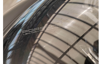 Porsche 911 992/Turbo S/Burmester/PDCC/PDK/PDLS+/PCCB/Sport Chrono - автомобили, коли, обяви за нови и употребявани 9
