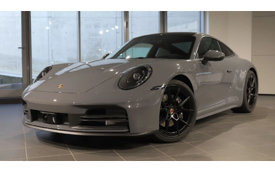 porsche-911-obyava-11742391704102296 - 0